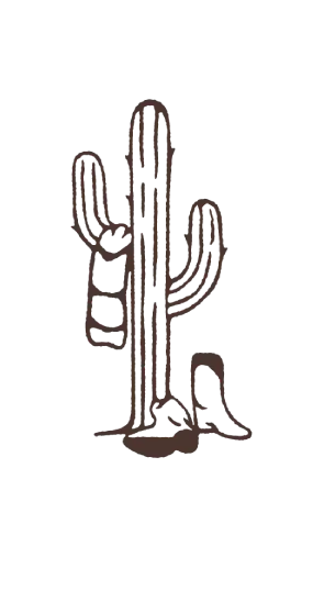 Basket illustration vector