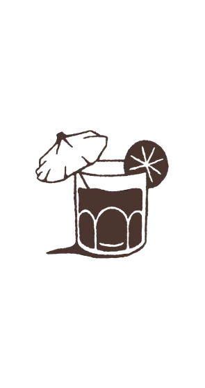 Basket illustration vector