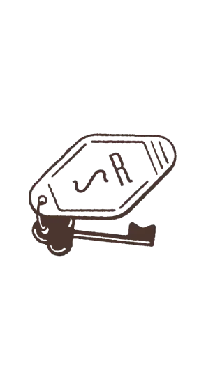 Suit illustration vector