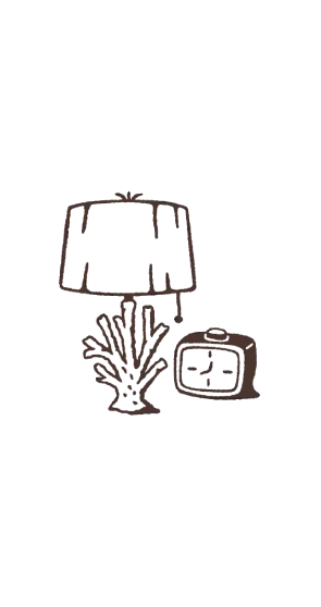 Suit illustration vector